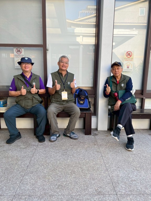 相片album_692533f65c86d.jpg圖示