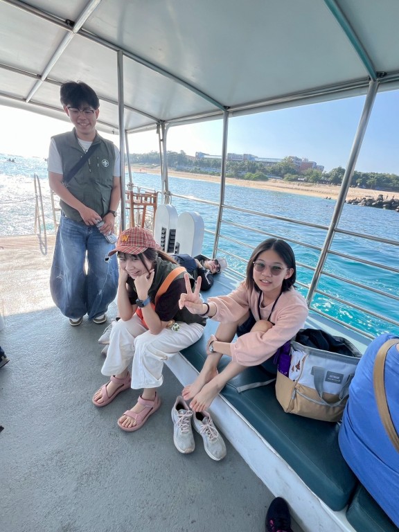 相片album_692533f74af2c.jpg圖示