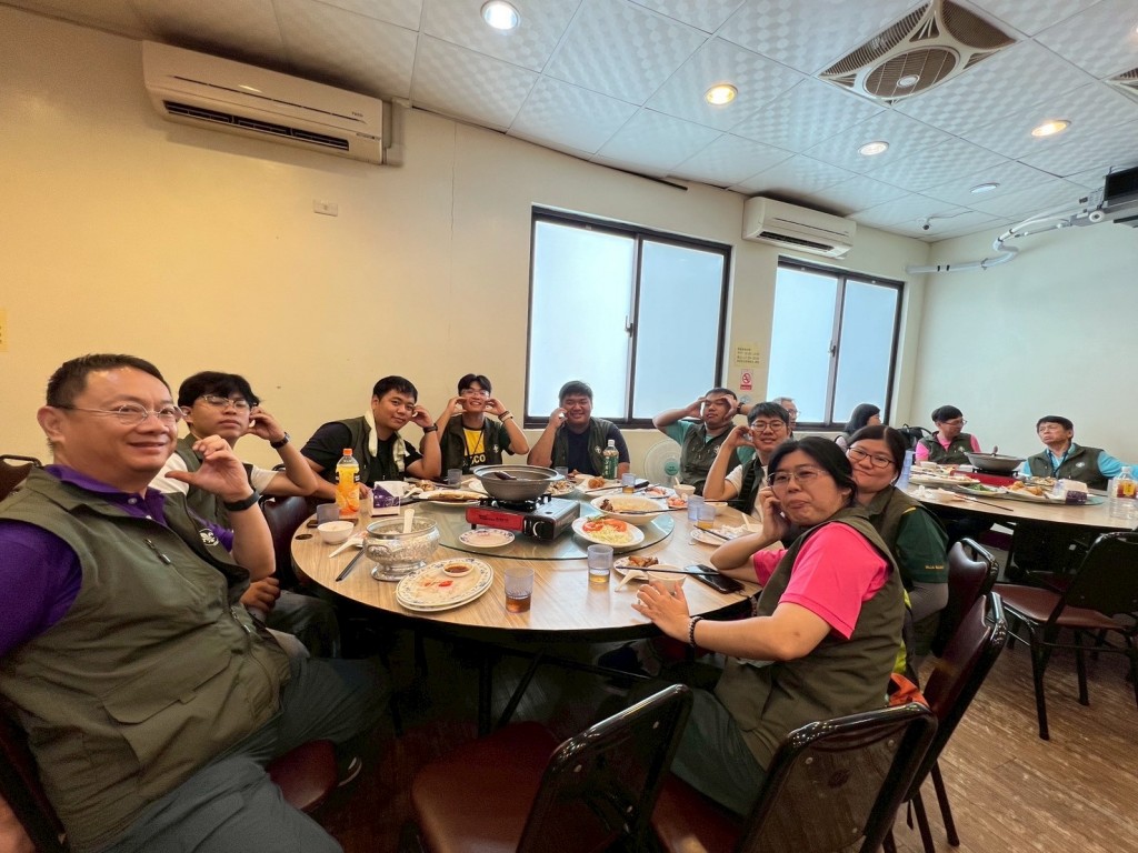 相片album_692533f90984b.jpg圖示