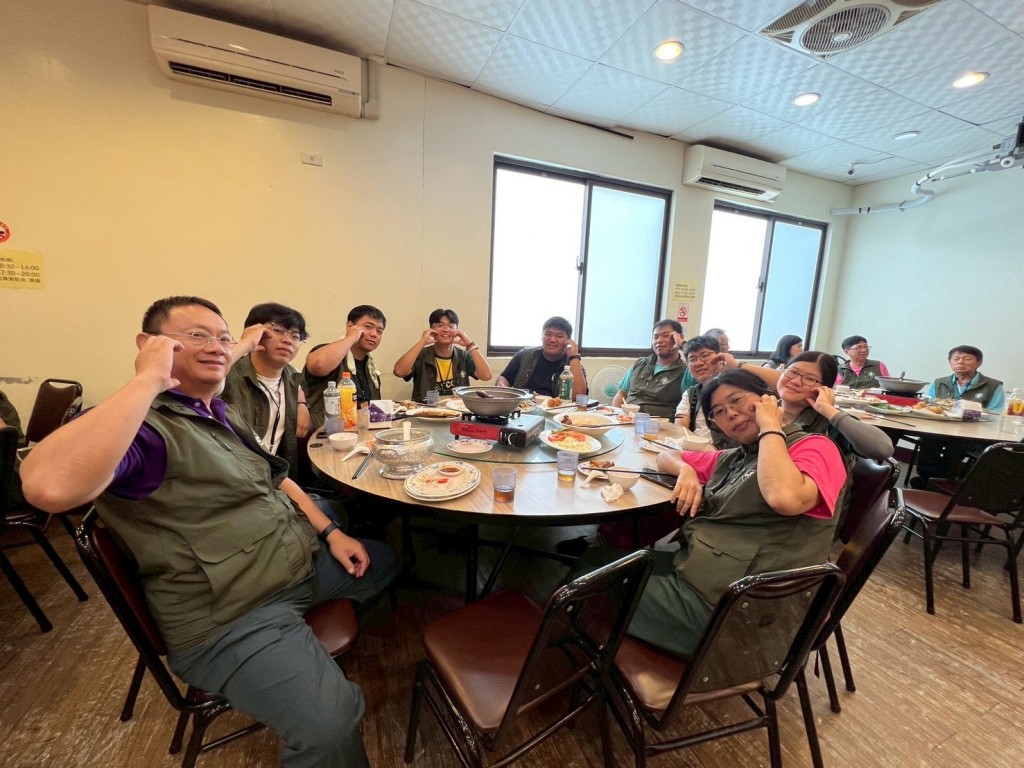 相片album_692533f960b80.jpg圖示