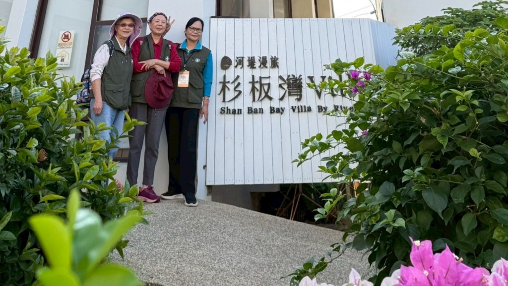 相片album_692533f9b8c98.jpg圖示