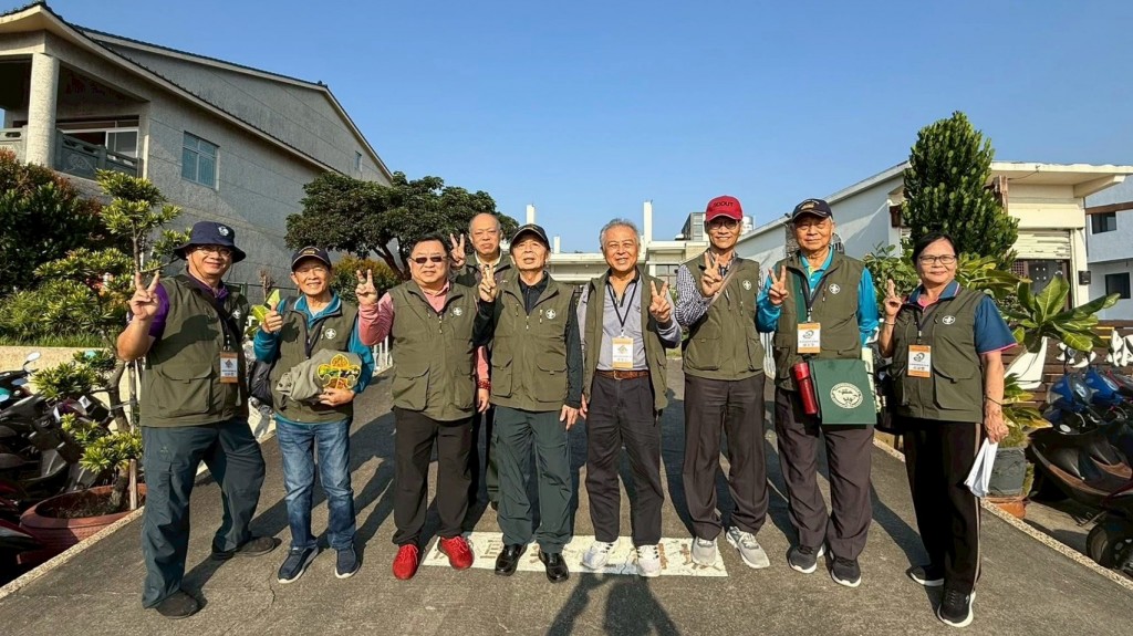 相片album_692533fa589ef.jpg圖示