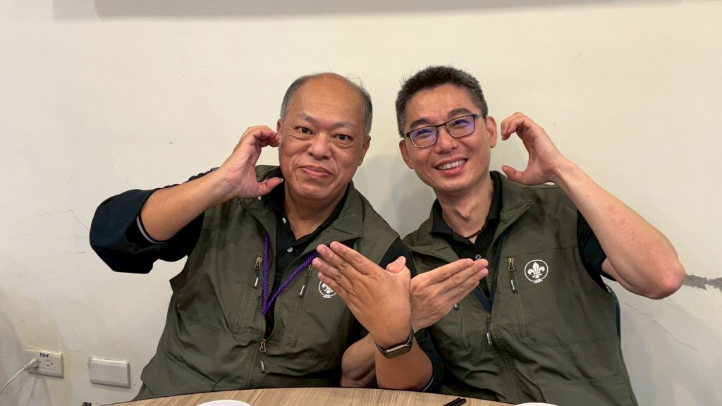 相片album_692533fc78d8e.jpg圖示