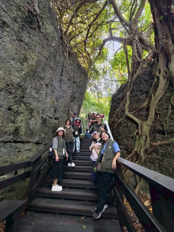 相片album_692533fca3d0f.jpg圖示