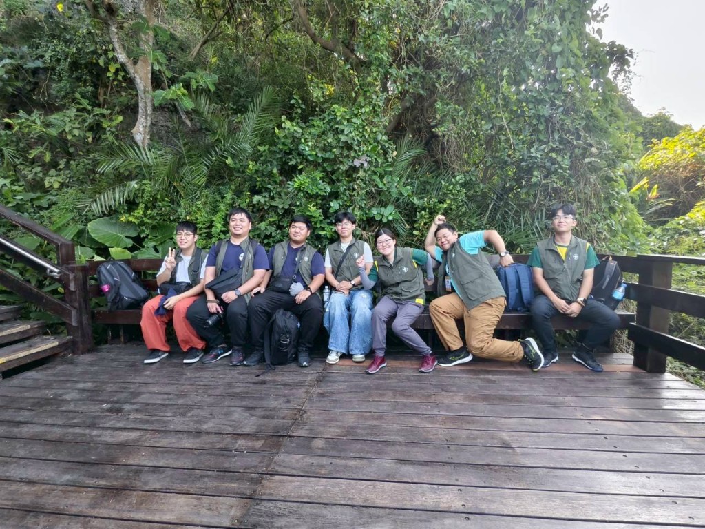 相片album_692533fd1924a.jpg圖示