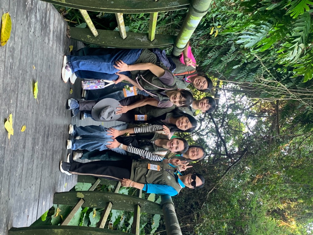 相片album_692533fde34ae.jpg圖示