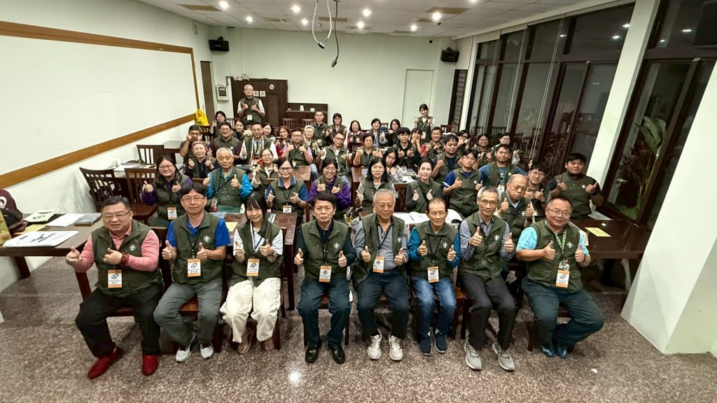 相片album_69253400bc844.jpg圖示