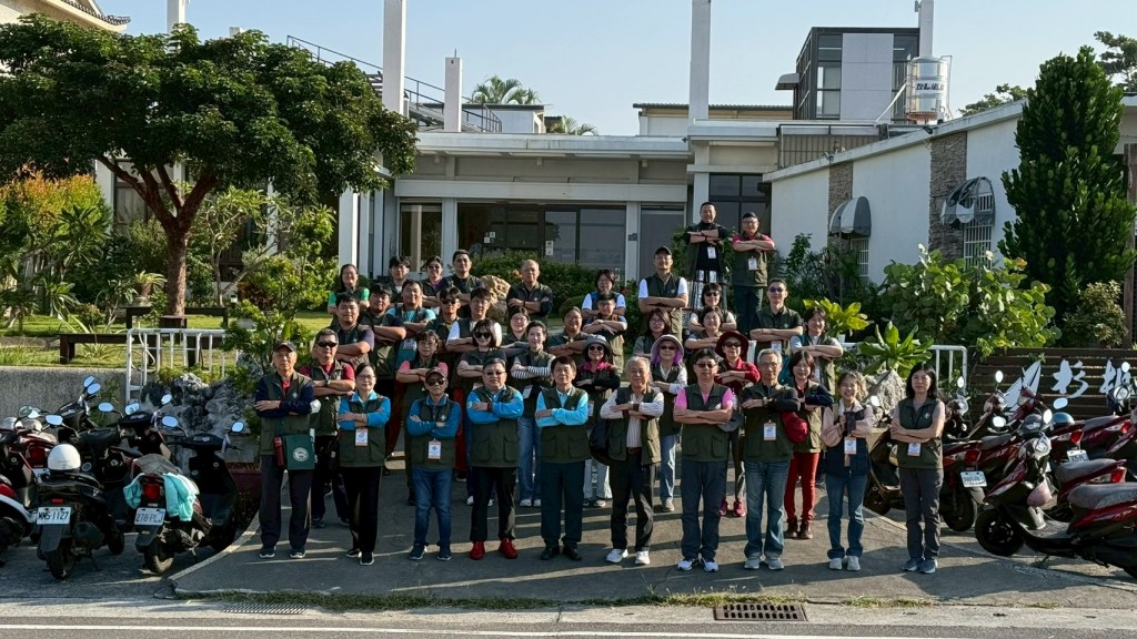 相片album_692534029df54.jpg圖示