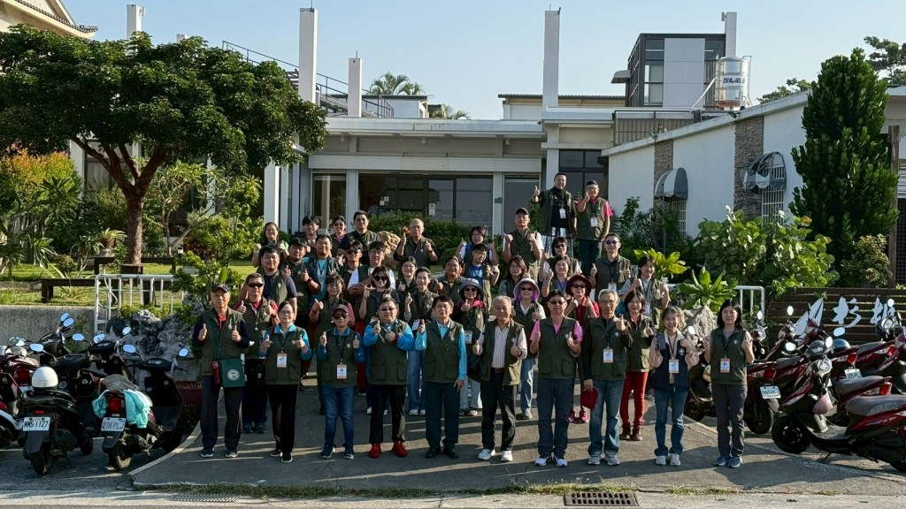 相片album_69253402ad956.jpg圖示