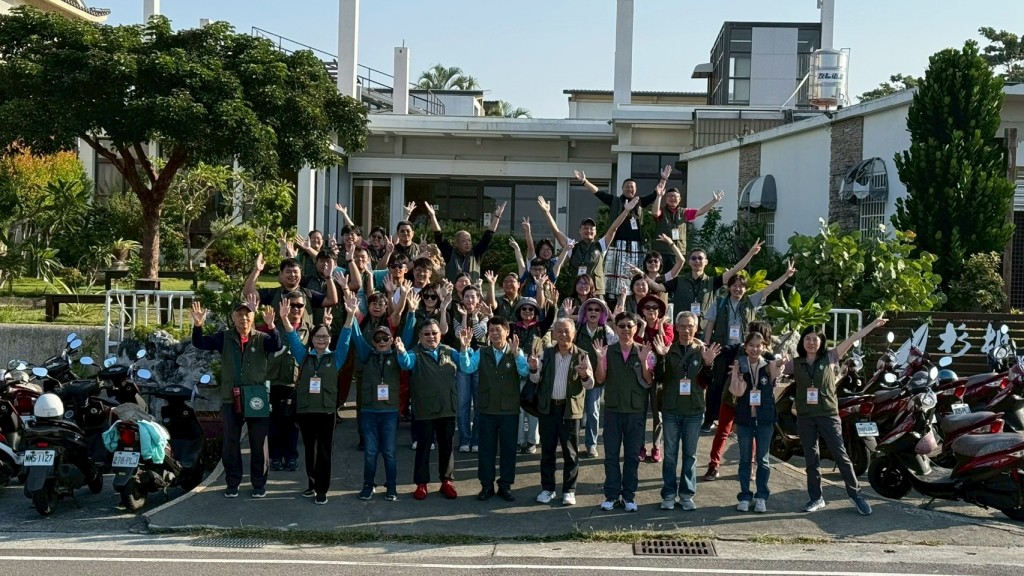 相片album_69253402f3e4d.jpg圖示