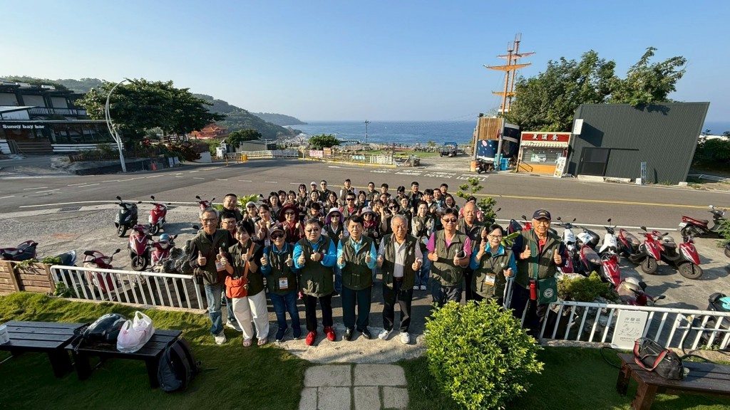 相片album_69253404163f2.jpg圖示