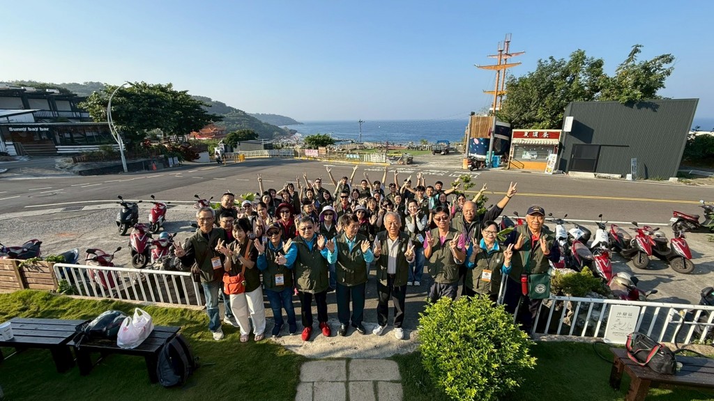 相片album_69253404273bc.jpg圖示