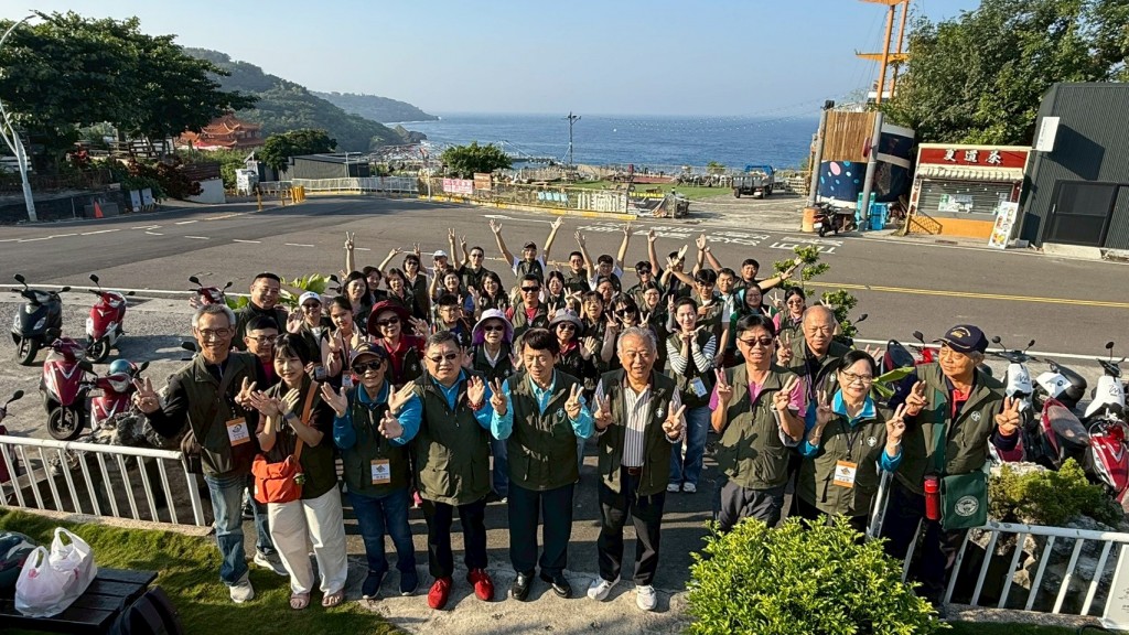 相片album_692534044516f.jpg圖示