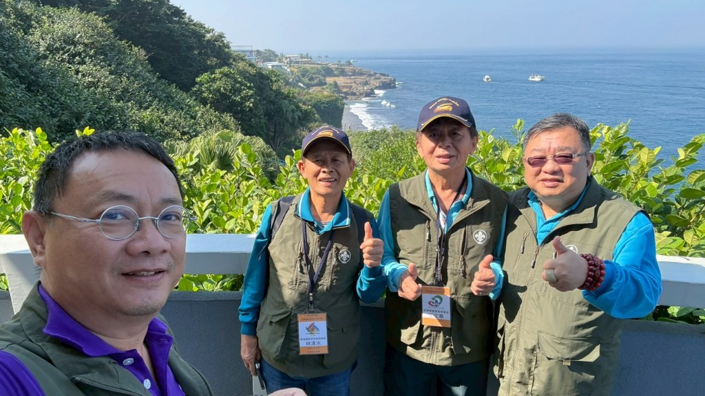 相片album_692534052f9ae.jpg圖示