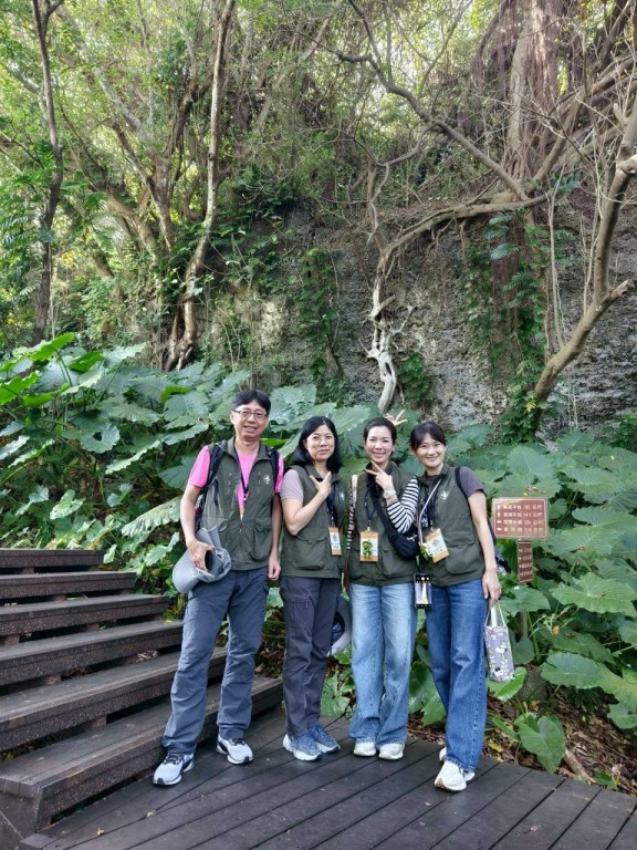 相片album_69253405c0237.jpg圖示