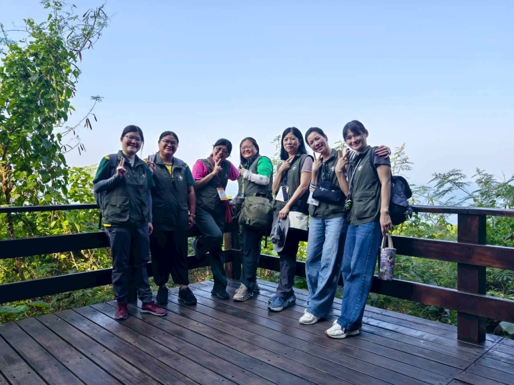 相片album_692534068e54f.jpg圖示