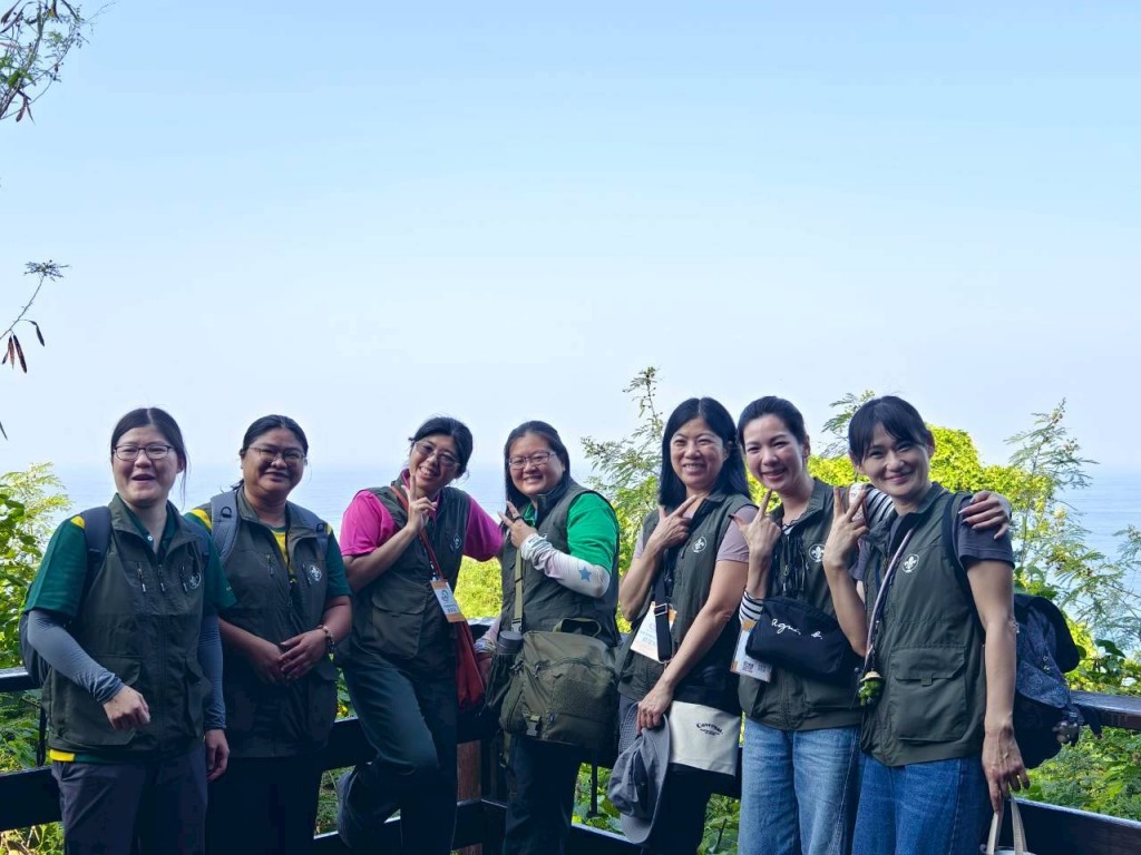 相片album_69253406b852d.jpg圖示