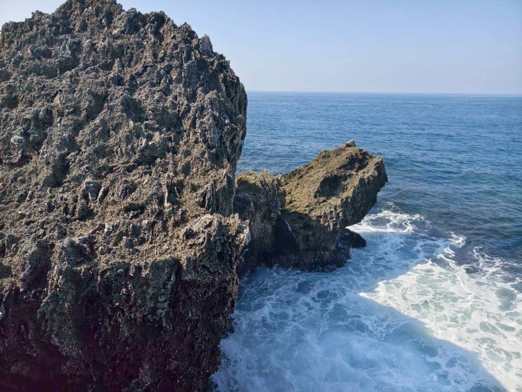 相片album_69253408f2074.jpg圖示