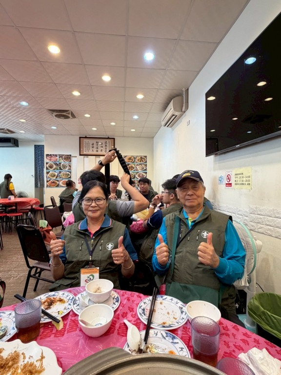 相片album_692534091d0cc.jpg圖示