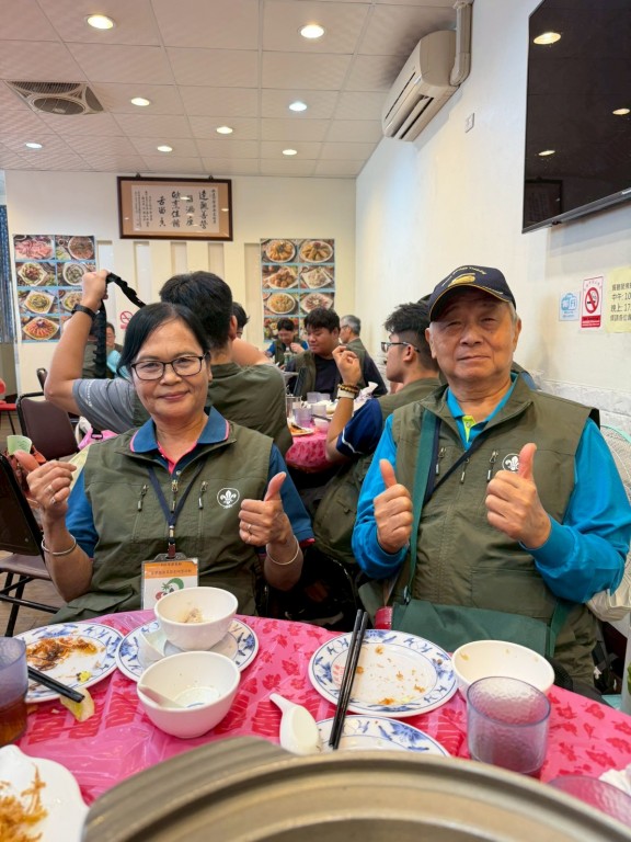 相片album_69253409589ee.jpg圖示