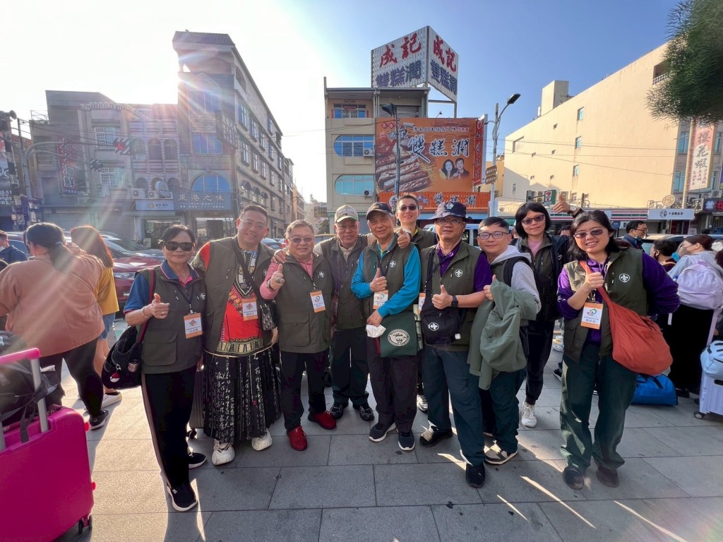 相片album_69253409702a0.jpg圖示