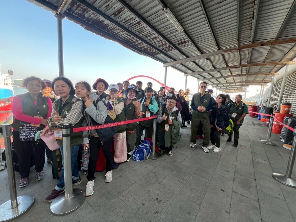 相片album_692534098f4ec.jpg圖示