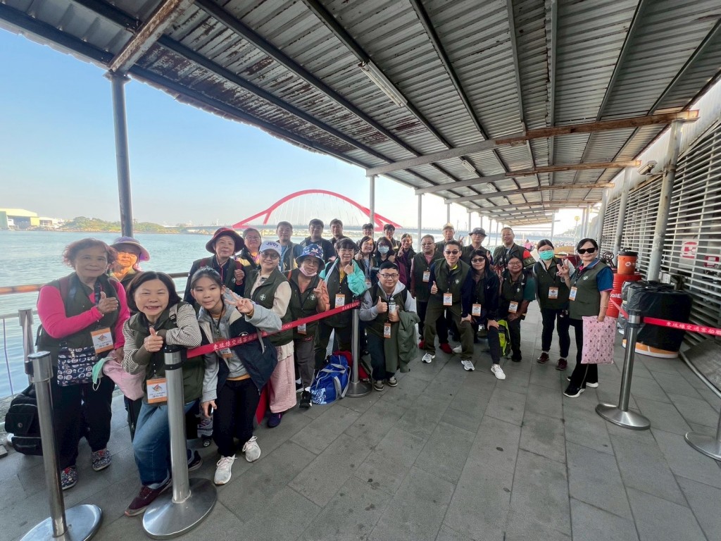 相片album_6925340a4034e.jpg圖示