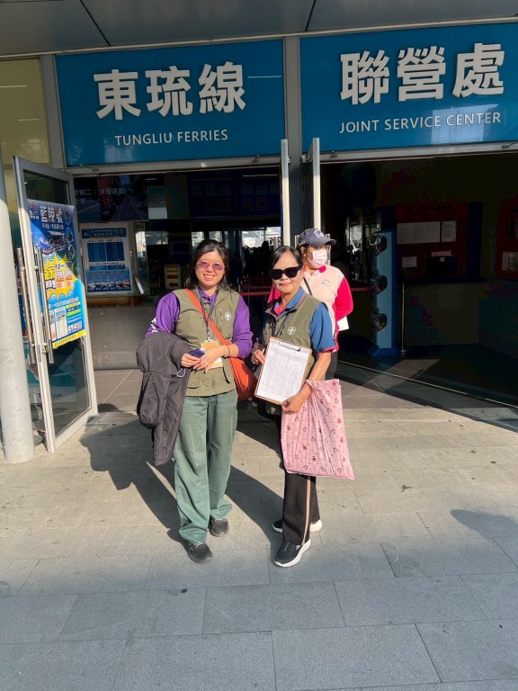 相片album_6925340a5133d.jpg圖示