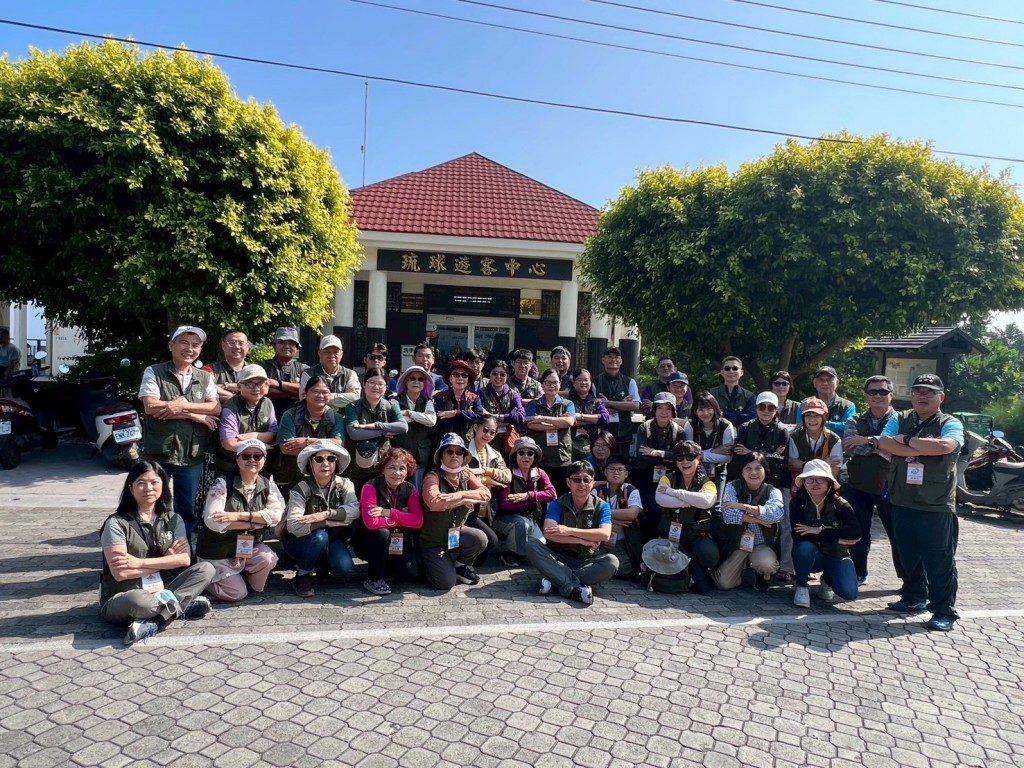 相片album_6925340a77dec.jpg圖示