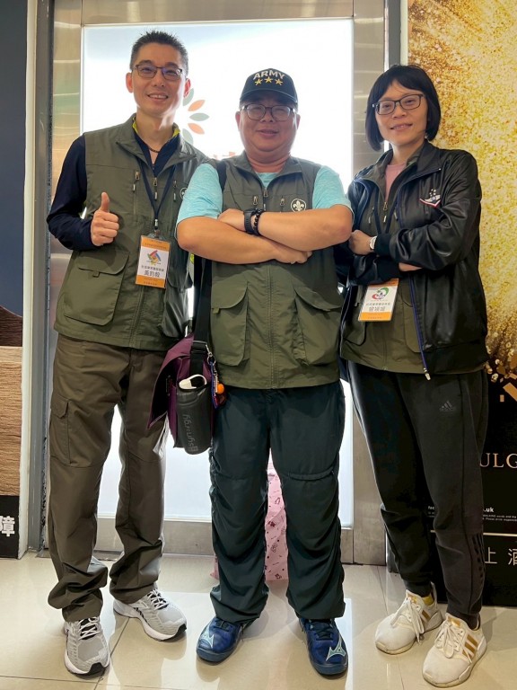 相片album_6925340b17310.jpg圖示