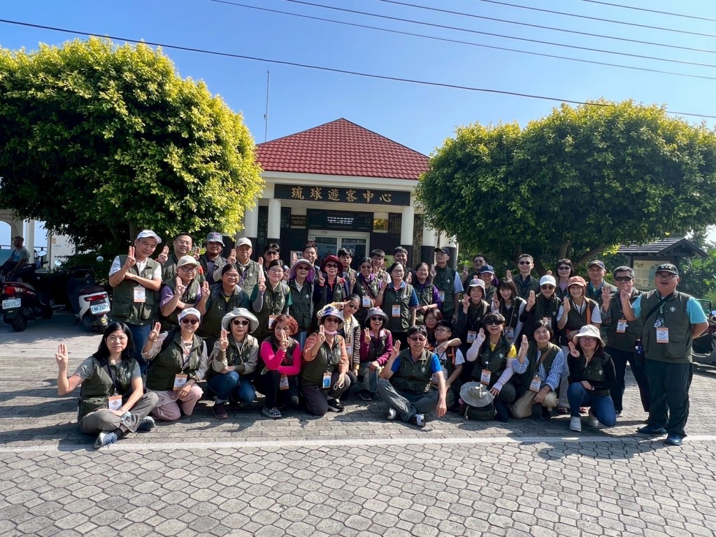 相片album_6925340b42141.jpg圖示