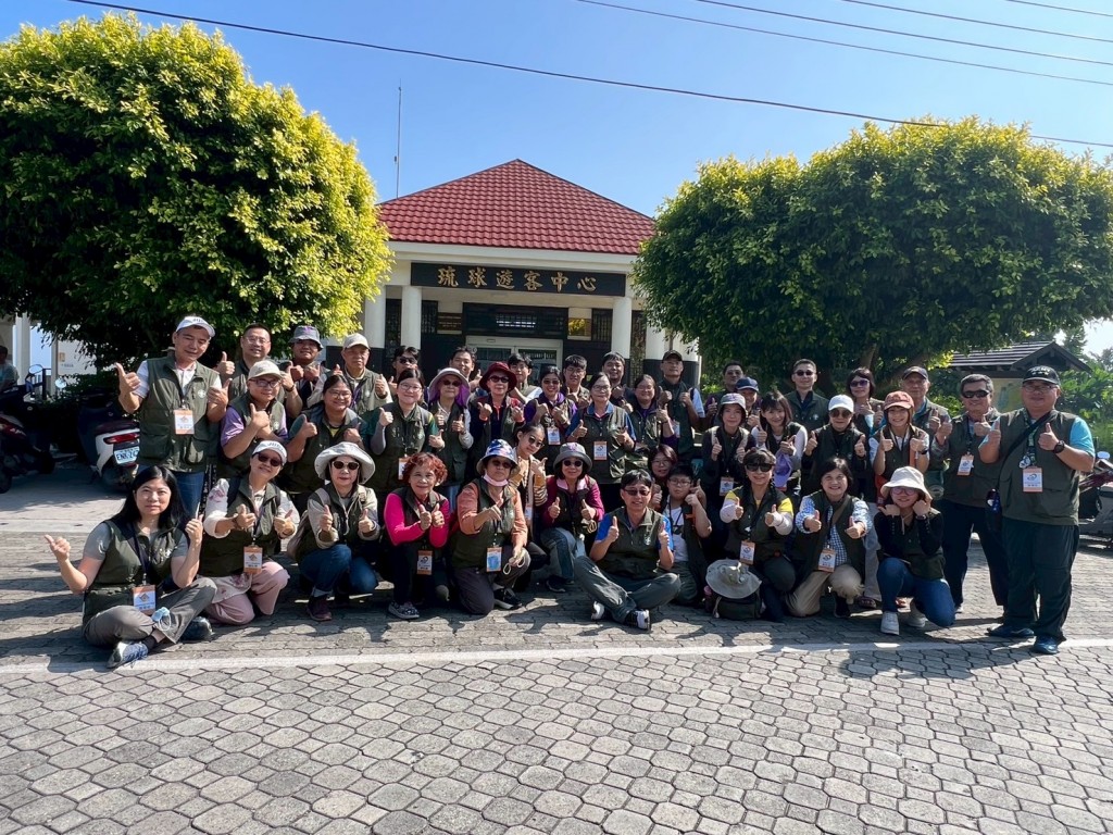 相片album_6925340b80a8a.jpg圖示