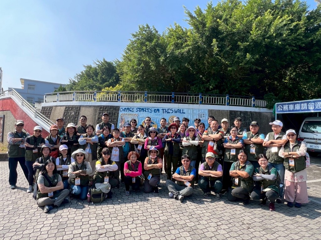 相片album_6925340bcfc2d.jpg圖示