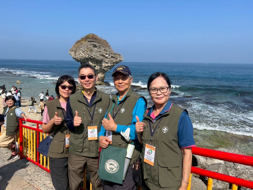 相片album_6925340c27cad.jpg圖示