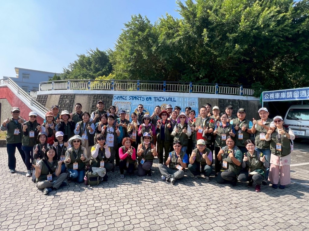 相片album_6925340c49f9b.jpg圖示