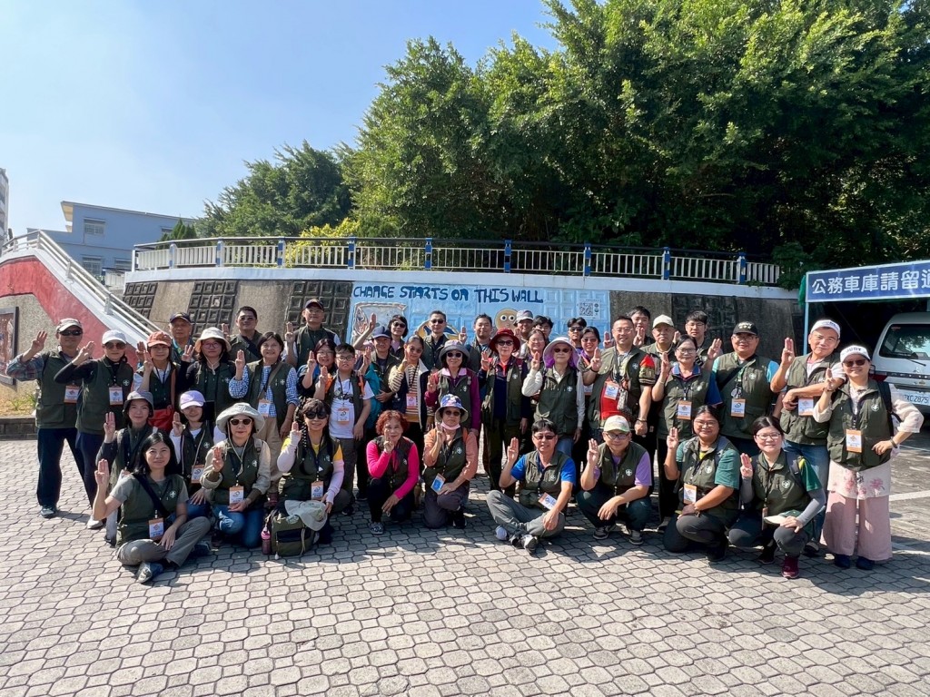 相片album_6925340cd2b0d.jpg圖示