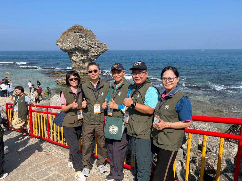 相片album_6925340dd77eb.jpg圖示