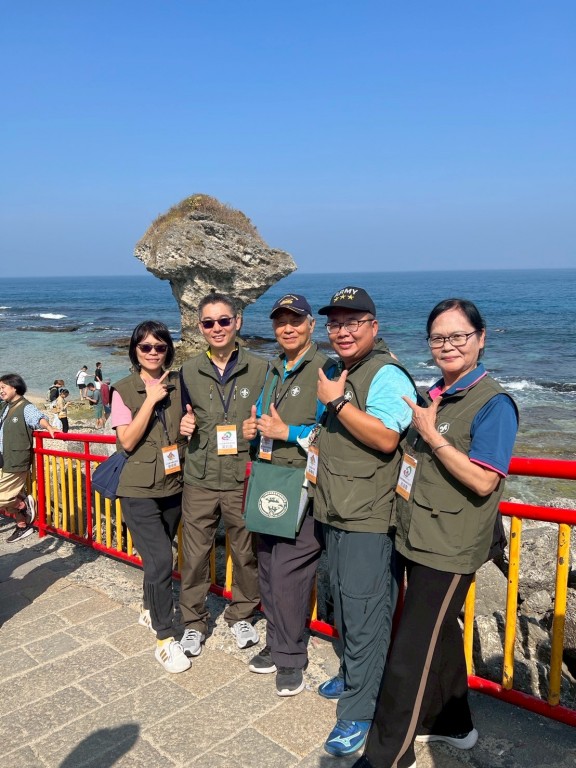 相片album_6925340e0d6db.jpg圖示