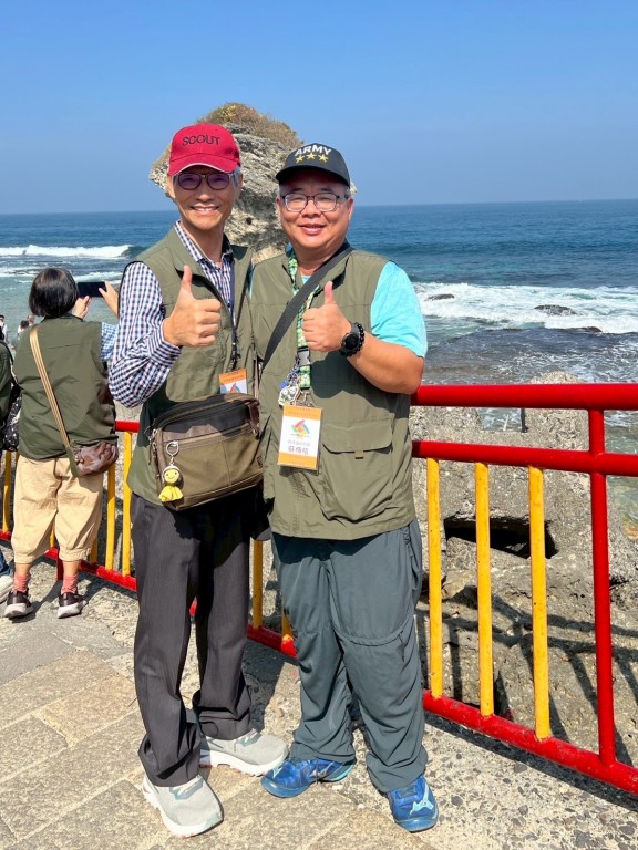 相片album_6925340e2924b.jpg圖示