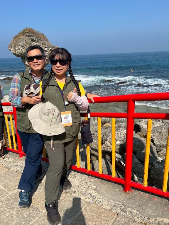 相片album_6925340ec507c.jpg圖示