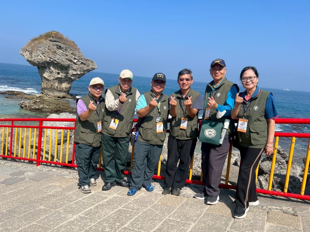 相片album_692534105bf1c.jpg圖示