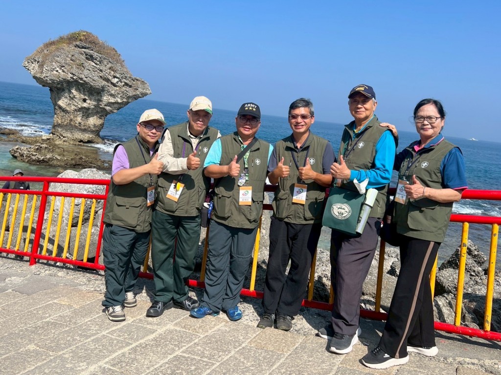 相片album_692534105d834.jpg圖示