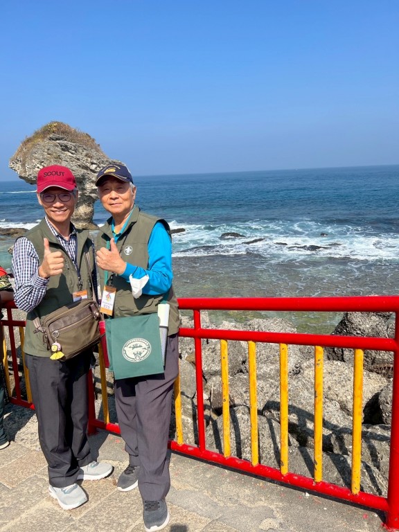 相片album_692534107dbca.jpg圖示