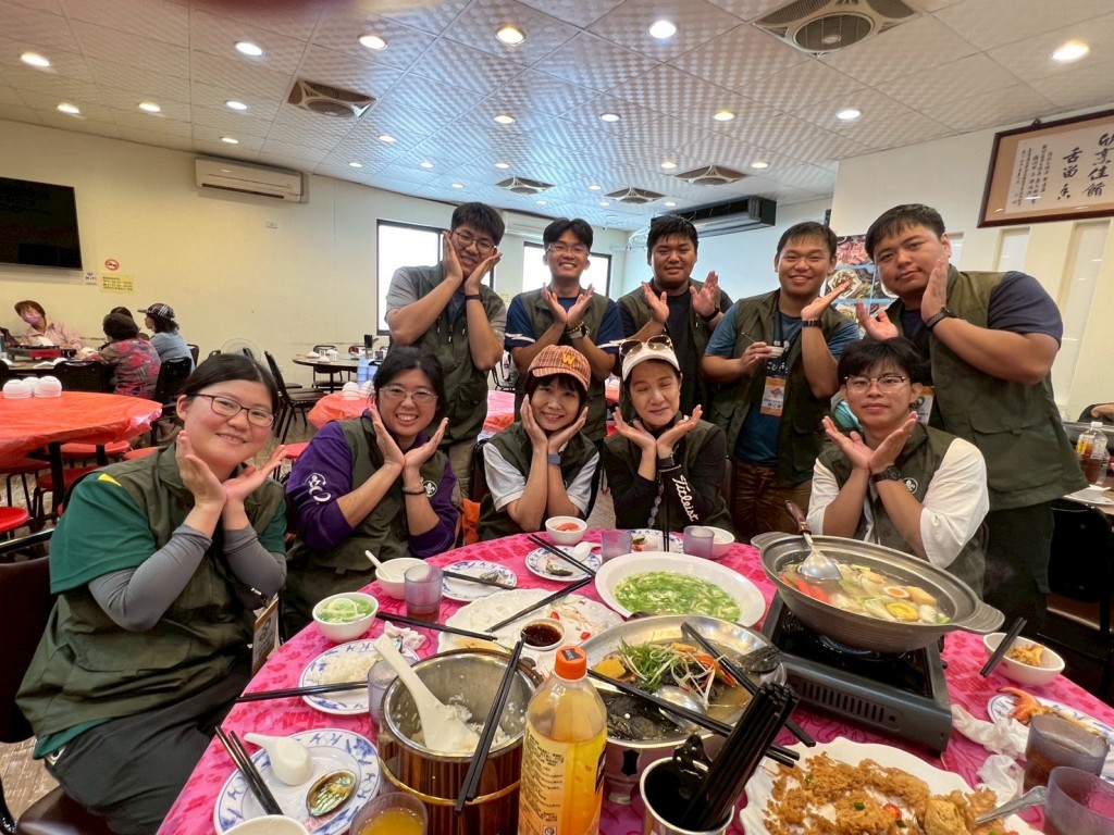 相片album_692534109b078.jpg圖示