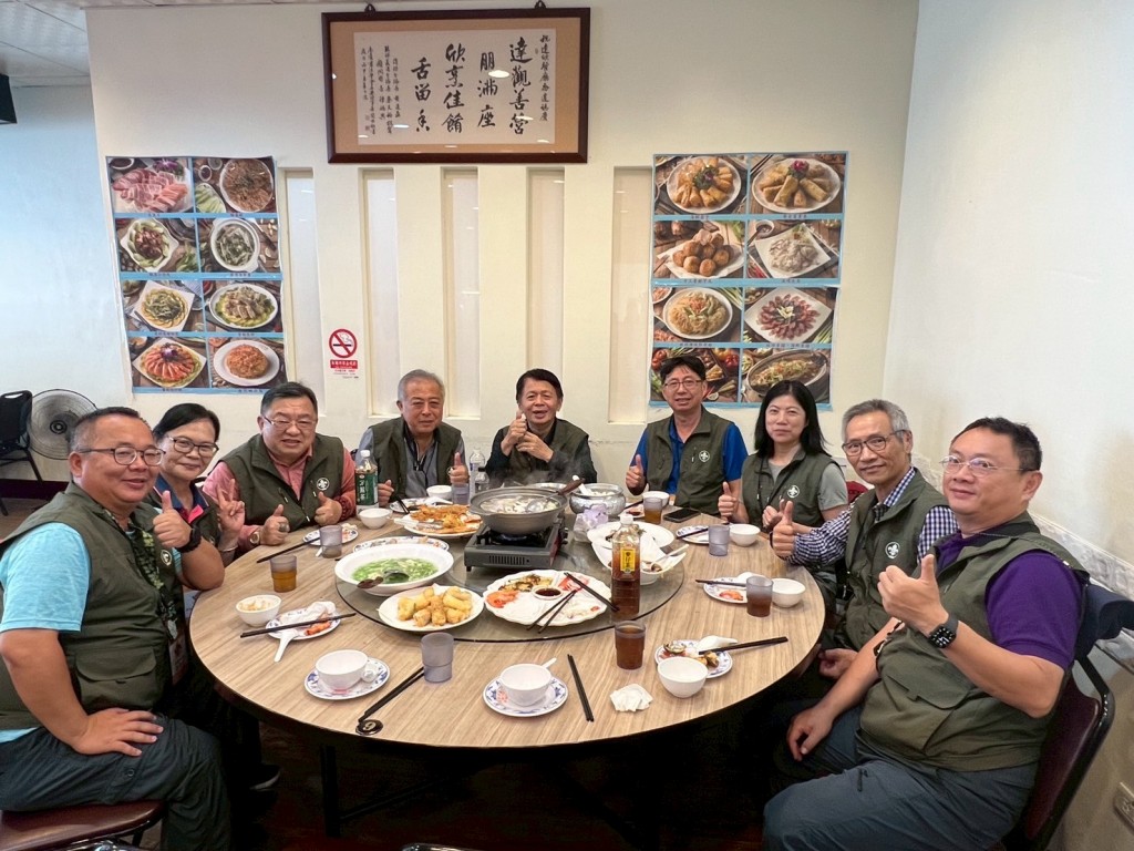 相片album_69253412b3293.jpg圖示