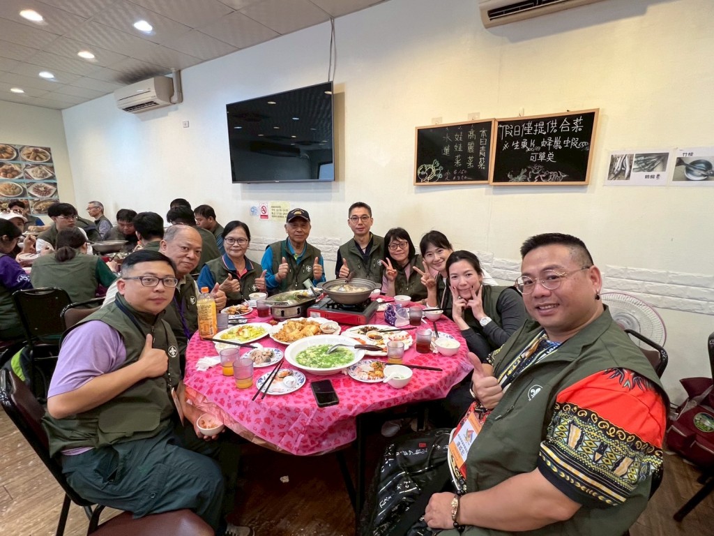 相片album_69253412eb844.jpg圖示