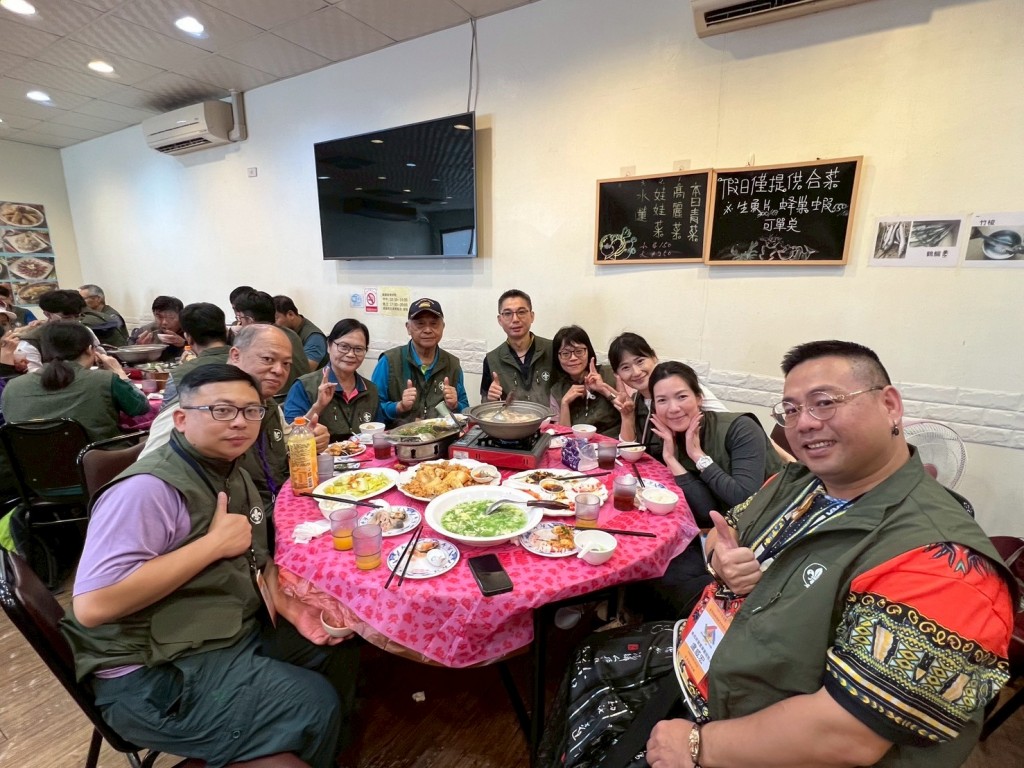 相片album_69253412ec163.jpg圖示