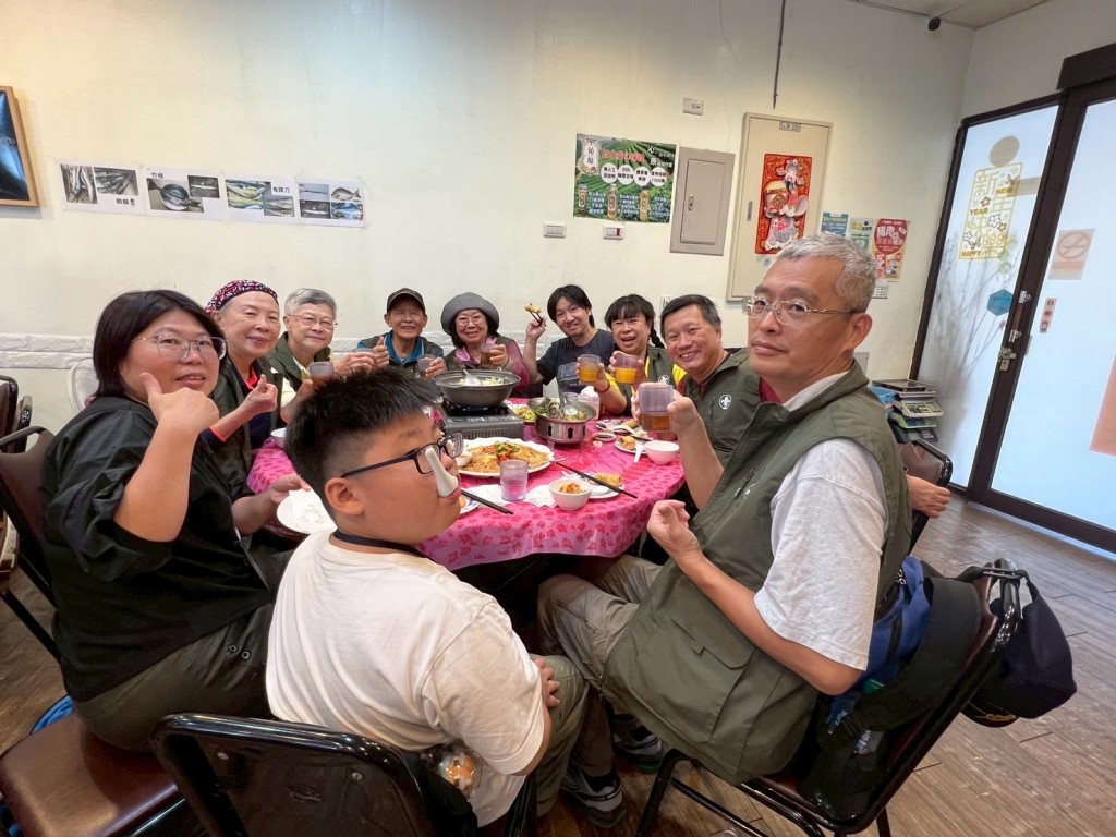 相片album_69253414635ce.jpg圖示