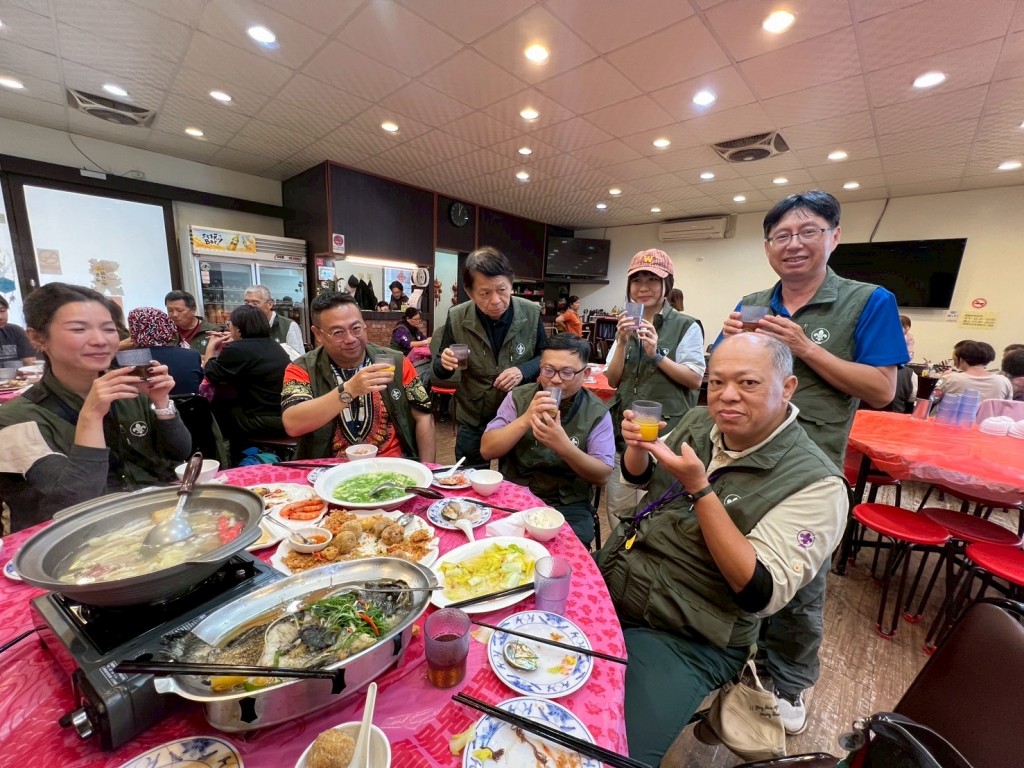 相片album_69253414d4ce7.jpg圖示