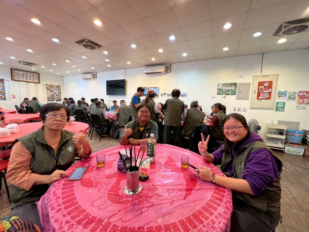 相片album_69253414e35d7.jpg圖示